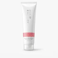 Philip Kingsley Bond Builder Restructuring Treatment 150ml