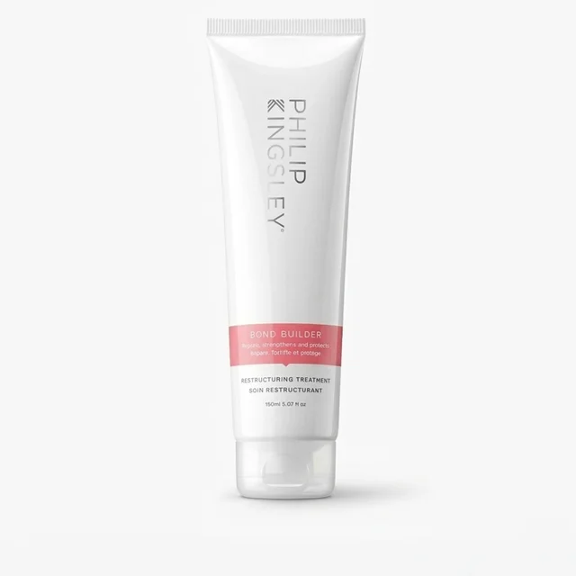Philip Kingsley Bond Builder Restructuring Treatment 150ml