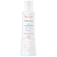 Avène Face Tolerance: Extremely Gentle Cleanser 200ml - undefined undefined