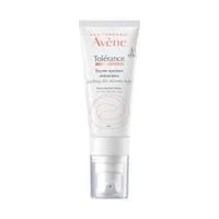 Avène Face Tolerance: Control Soothing Skin Recovery Balm 40ml - undefined undefined