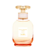 Coach Dreams Sunset Eau de Parfum Spray 40ml