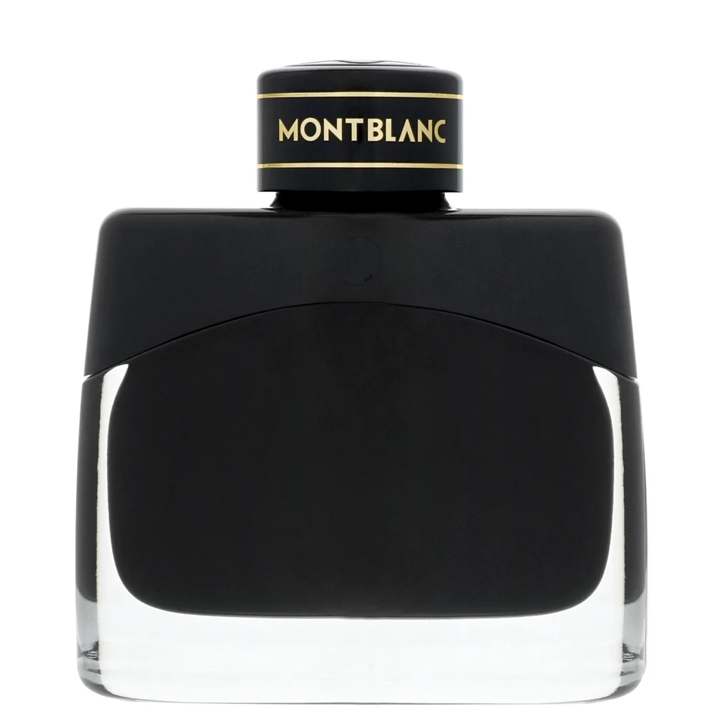 Montblanc Legend Eau de Parfum Spray 50ml Image 1
