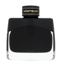 Montblanc Legend Eau de Parfum Spray 50ml