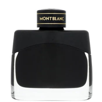 Montblanc Legend Eau de Parfum Spray 50ml