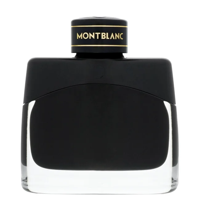 Montblanc Legend Eau de Parfum Spray 50ml