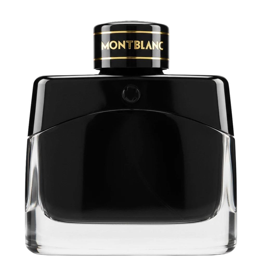 Montblanc Legend Eau de Parfum Spray 50ml Image 1