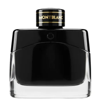 Montblanc Legend Eau de Parfum Spray 50ml