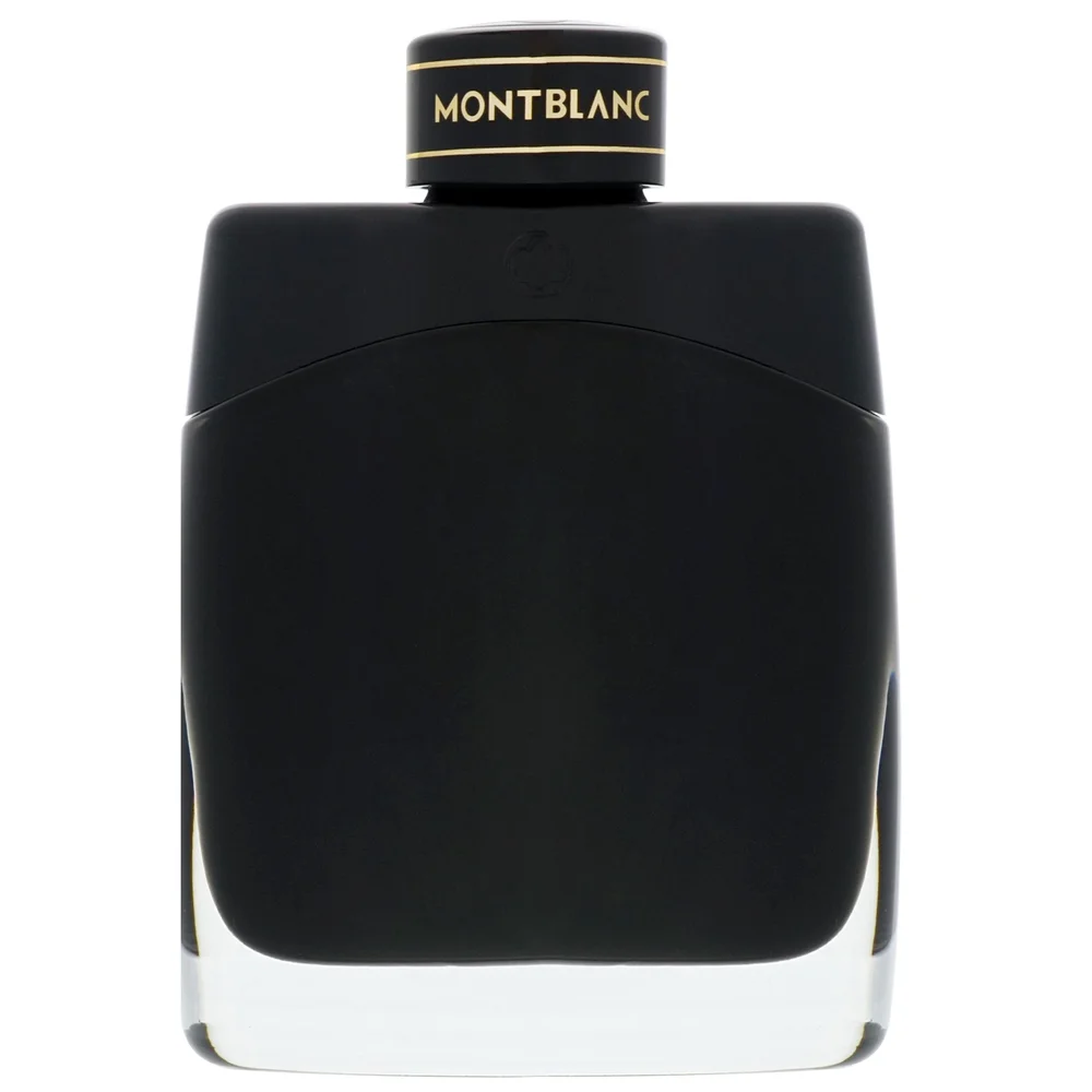 Montblanc Legend Eau de Parfum Spray 100ml Image 1