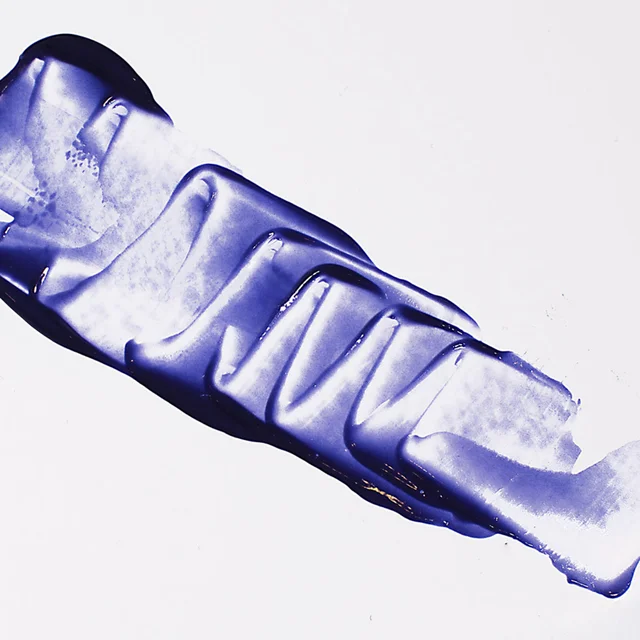 Pureology Color Fanatic Top Coat + Tone Blue 200ml