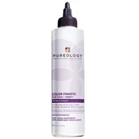 Pureology Color Fanatic Top Coat + Tone Purple 200ml