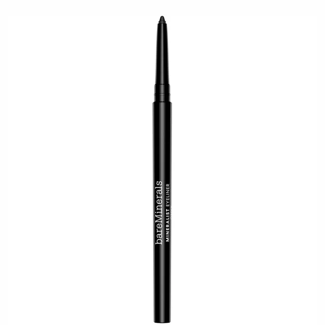 bareMinerals Mineralist Lasting Eyeliner 0.35g