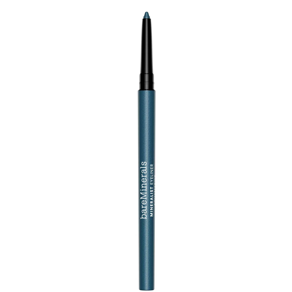 bareMinerals Mineralist Lasting Eyeliner 0.35g Image 1