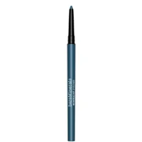 bareMinerals Mineralist Lasting Eyeliner 0.35g