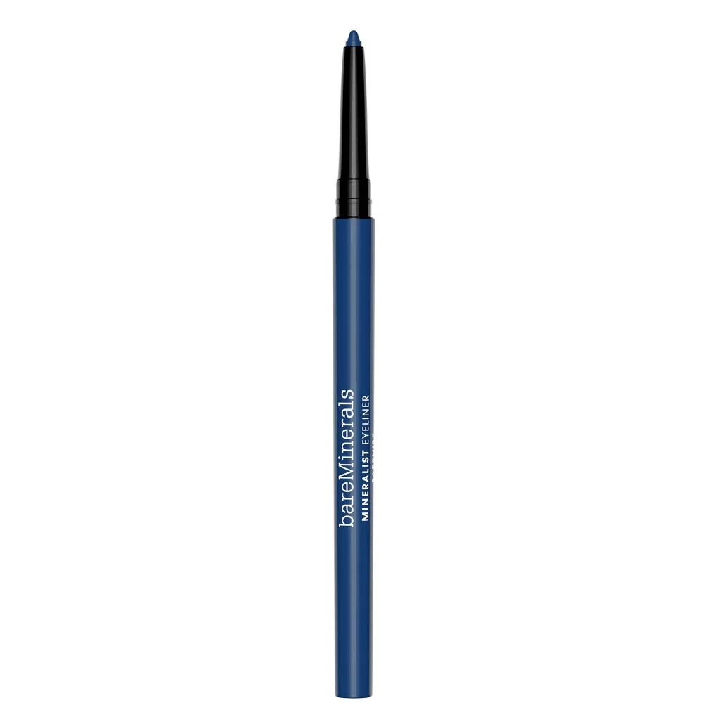 bareMinerals Mineralist Lasting Eyeliner 0.35g Image 1
