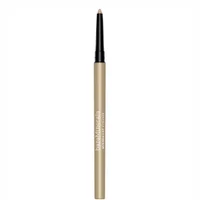 bareMinerals Mineralist Lasting Eyeliner 0.35g