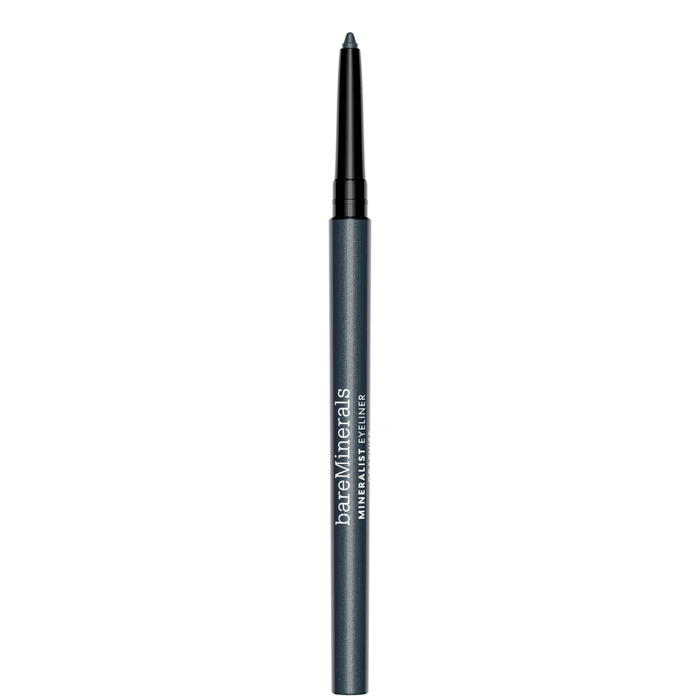 bareMinerals Mineralist Lasting Eyeliner 0.35g Image 1