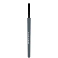 bareMinerals Mineralist Lasting Eyeliner 0.35g