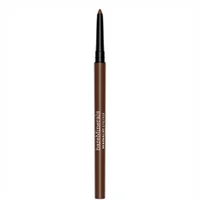 bareMinerals Mineralist Lasting Eyeliner 0.35g