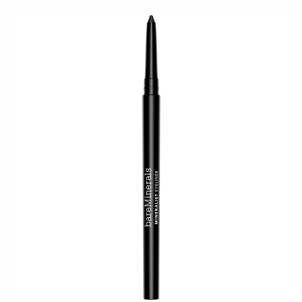bareMinerals Mineralist Lasting Eyeliner 0.35g Image 1