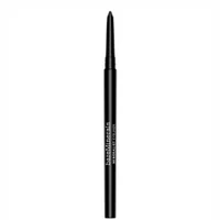 bareMinerals Mineralist Lasting Eyeliner 0.35g - undefined undefined