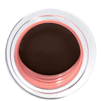 benefit Powmade Brow Pomade