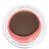 benefit Powmade Brow Pomade