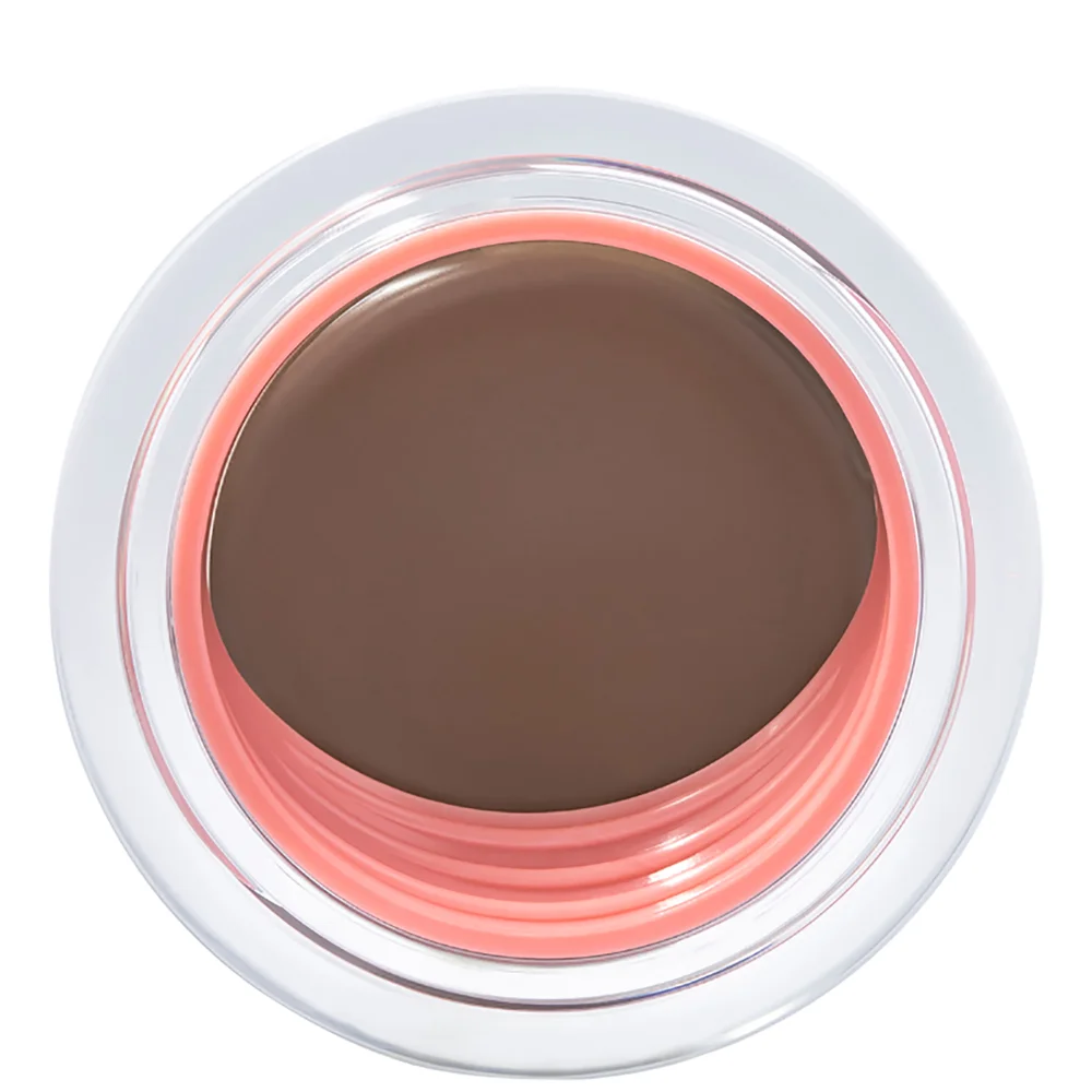 benefit Powmade Brow Pomade 03 Warm Light Brown Image 1