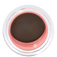 benefit Powmade Brow Pomade