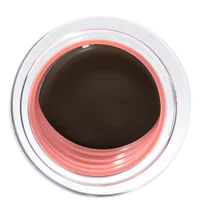 benefit Powmade Brow Pomade