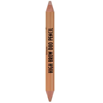 benefit High Brow Duo Pencil