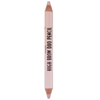 benefit High Brow Duo Pencil