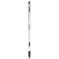 benefit Tools & Brushes Dual Ended Angled Eyebrow Brush