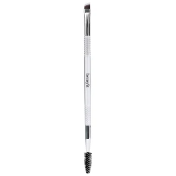 benefit Tools & Brushes Dual Ended Angled Eyebrow Brush