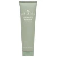 Origins Checks and Balances Frothy Face Wash 150ml - undefined undefined
