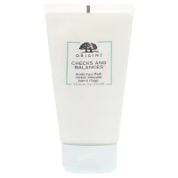 Origins Checks and Balances Frothy Face Wash 150ml