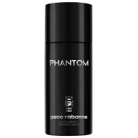 Rabanne Phantom Deodorant Spray 150ml - undefined undefined