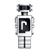 Rabanne Phantom Eau de Toilette 50ml