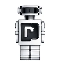 Rabanne Phantom Eau de Toilette 50ml