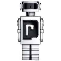 Rabanne Phantom Eau de Toilette 100ml - undefined undefined