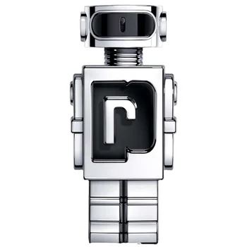 Rabanne Phantom Eau de Toilette 100ml