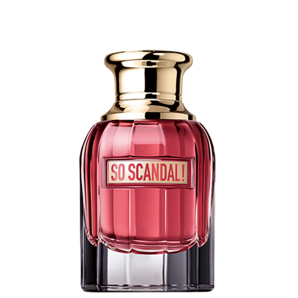 Jean Paul Gaultier So Scandal! Eau de Parfum 30ml Image 1