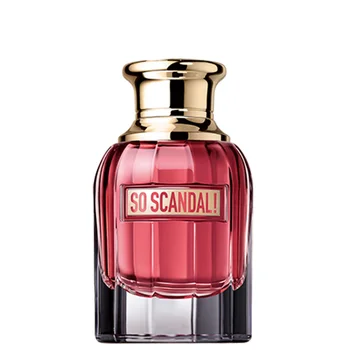 Jean Paul Gaultier So Scandal! Eau de Parfum 30ml