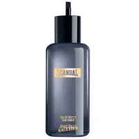 Jean Paul Gaultier Scandal Pour Homme Eau de Toilette Refill 200ml - undefined undefined
