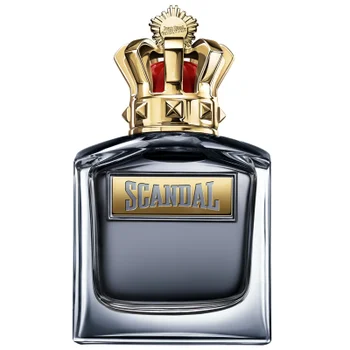 Jean Paul Gaultier Scandal Pour Homme Eau de Toilette 150ml