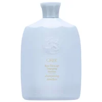 Oribe Brilliance & Shine Run-Through Detangling Shampoo 250ml - undefined undefined