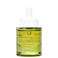 KORRES Face Care Santorini Grape Velvet Skin Drink 30ml