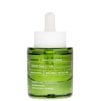 KORRES Face Care Santorini Grape Velvet Skin Drink 30ml