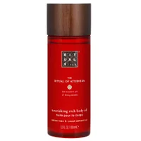 Rituals The Ritual of Ayurveda Rich Body Oil 100ml