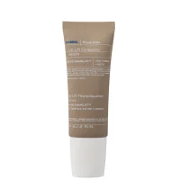 KORRES Black Pine 4D BioShapeLift Up-lift Contouring Serum 40ml - undefined undefined