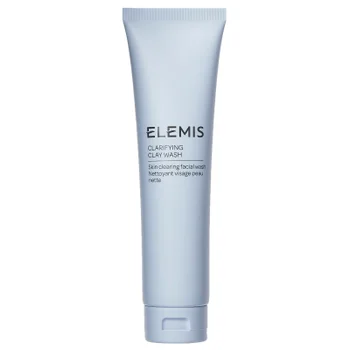 ELEMIS Advanced Skincare Clarifying Clay Wash 150ml